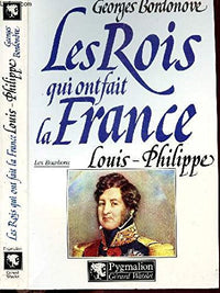 LOUIS-PHILIPPE BR