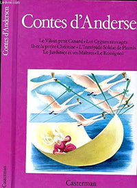 Contes