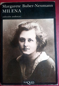 Milena