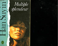 MULTIPLE SPLENDEUR
