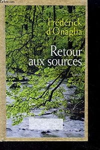 Retour aux sources