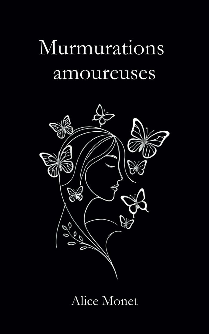 Murmurations amoureuses