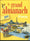 Le grand almanach de la France 2011