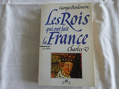 Charles V le sage