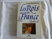Charles V le sage