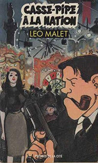 Les anges de Palerme