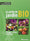 Le guide du jardin bio