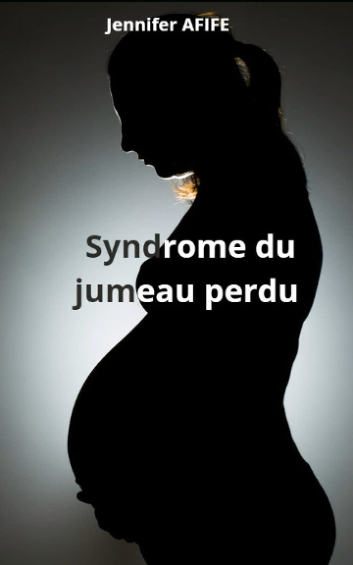 Syndrome du jumeau perdu
