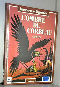 OMBRE DU CORBEAU (L')