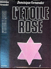 L'Étoile rose