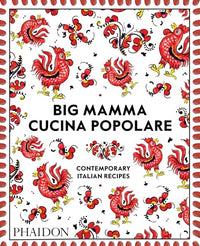 Big Mamma's Cucina Popolare