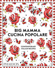 Big Mamma's Cucina Popolare