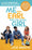 Me and Earl and the Dying Girl