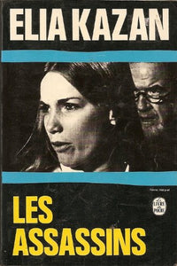 Les assassins