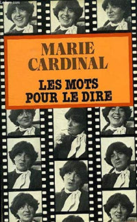 Les Mots pour le dire