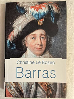 Barras