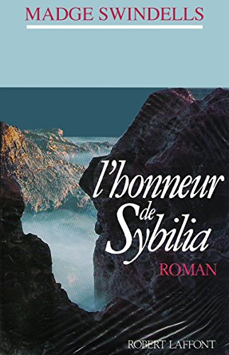L'honneur de Sybilia