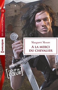 À la merci du chevalier