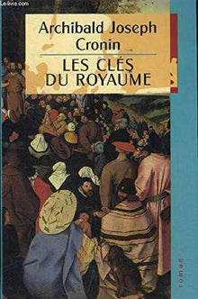 Les cles du royaume