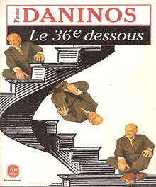 Le 36ème dessous