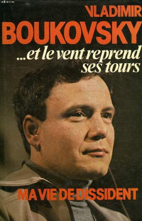 et le vent reprend ses tours