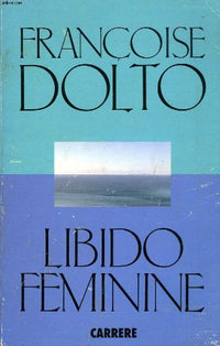 Libido féminine