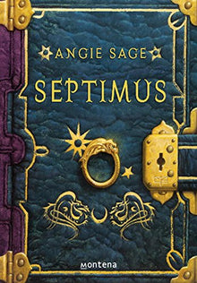 Septimus (Septimus 1) (Montena)