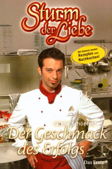 Der Geschmack des Erfolgs