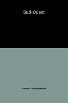 Sud-Ouest