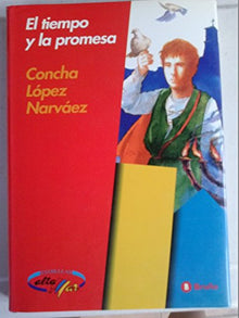 El tiempo y la promesa