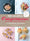 180 recettes Weight Watchers - Tome 1