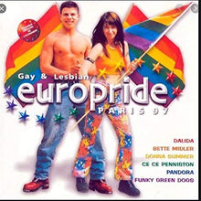 Europride
