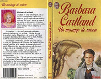 Mariage de raison (un)