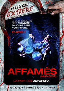 Affamés