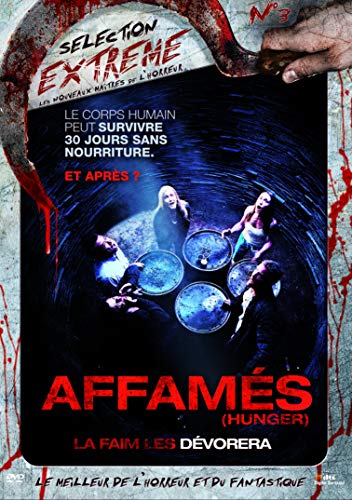 Affamés