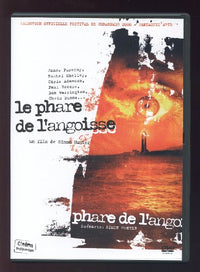 Le Phare de l'angoisse