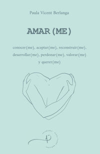 Amar(me)