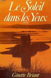 Le Soleil dans les yeux