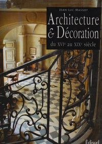 L'art de restaurer en Provence
