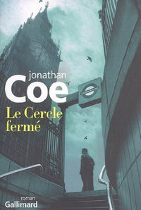 Le cercle fermé
