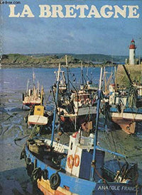 La bretagne