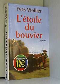 Etoile du Bouvier