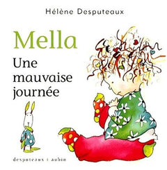 Une mauvaise journée
