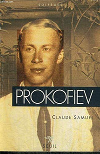Prokofiev