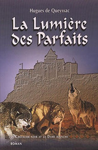 La marque du temple