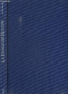 France des moulins-la-