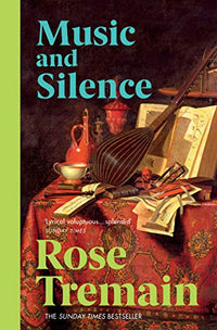 Musique et Silence