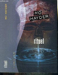 Rituel
