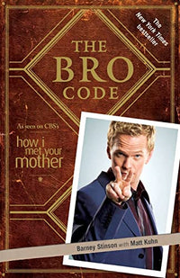 Le Bro Code