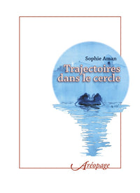 Trajectoires dans le cercle